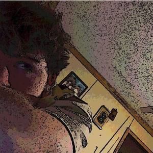 Meet your Posher, Dominic